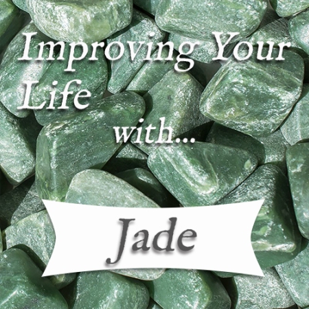 jade meaning